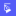 PDF Coach