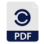 ChatPDF