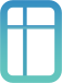 CapGo AI