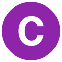 ChatPDF