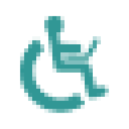 InclusiveDocs