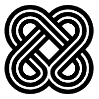 ChatPDF