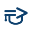 Studyquick
