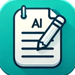 Quick Note AI