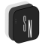 SlideNotes