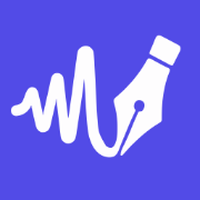 EchoSnap