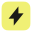 Subito