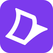 Notigo