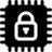 DeepSentinel AI