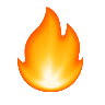 Notifire