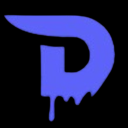 DataDripper