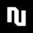 Nubio