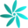 DeviceHub