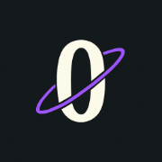 Omnara
