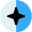 MIRTILLA