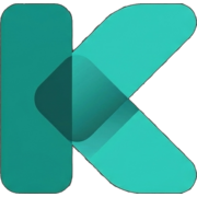 Kolva