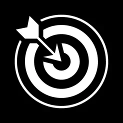 GoalsAI