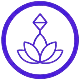 Human Insight Path