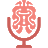 SpeakTrackAI
