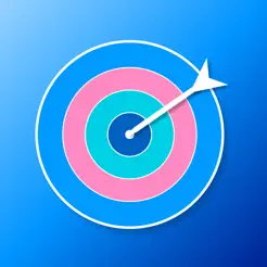 AchieveMe