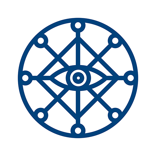 TarotAI - Daily Card Readings