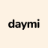 Daymi