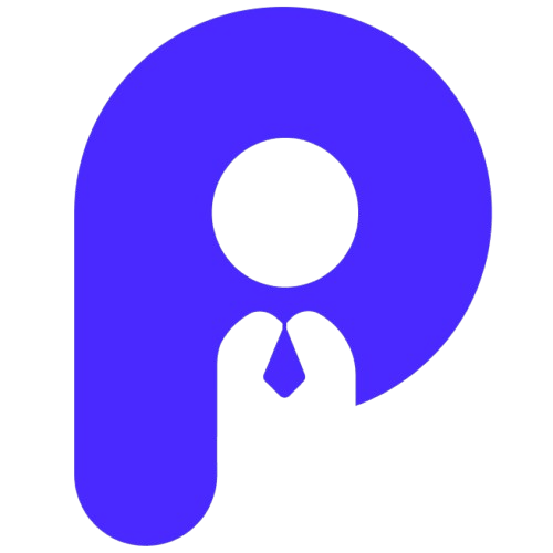 Placed App