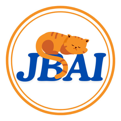 JobBoardAI