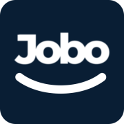 Jobo AI