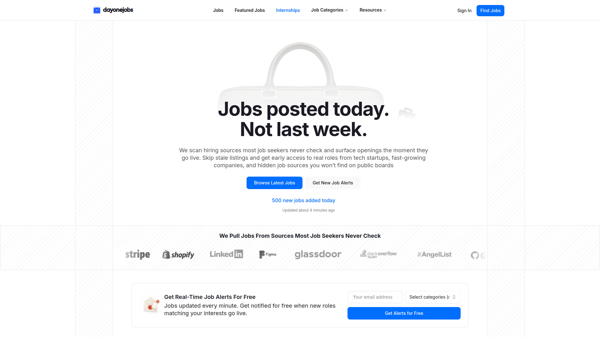 DayOneJobs