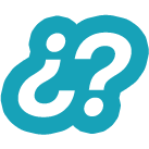 AskFast