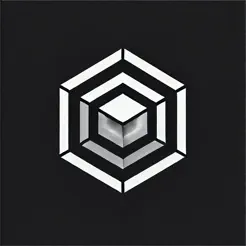 Clariti: AI Privately
