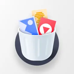 AI Cleaner Guru