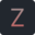 Zenpai Assistant