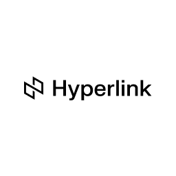 Hyperlink by Nexa AI