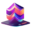 Quick Access Ai