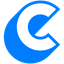 Capacity Conversational AI Software