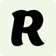 RUNMAGI