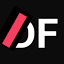 Dropflow