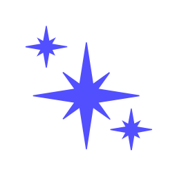 MagicSet