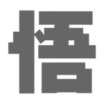 wuko.ai