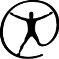 mxHERO Inc.