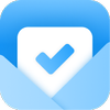 Filo Mail
