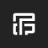 Flowtrail AI