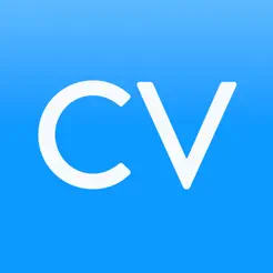 CV Maker & Library - Resume