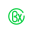 BixGPT
