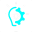 WriteMeSpecs