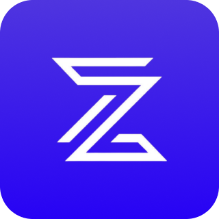 ZeeInvoices