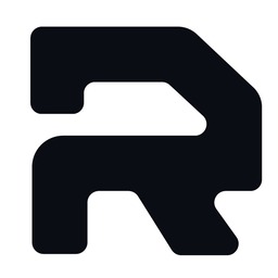 RFPX