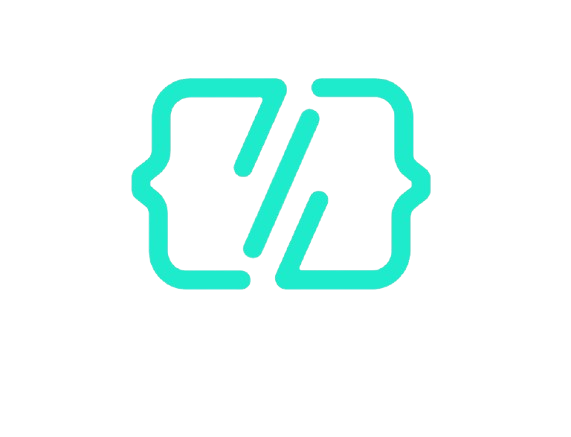 DocGen
